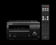 Denon RCD-M40