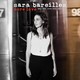 VINIL SONY MUSIC Sara Bareilles - More Love (Songs From Little Voice Season One)