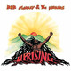 VINIL Universal Records Bob Marley & The Wailers - Uprising