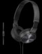  Casti  MDR-ZX310AP