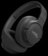 Casti JBL TUNE 770NC