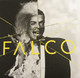 VINIL Universal Records Falco - Falco 60