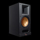 Boxe Klipsch RB-81