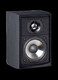 Boxe PSB Speakers Alpha LR1 Monitor