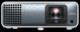 Videoproiector BenQ TK710STi