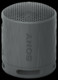 Boxe active Sony SRS-XB100 Resigilat