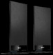 Boxe KEF T101