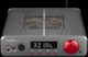 Amplificator casti Burson Conductor 3X GT