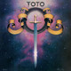 VINIL Universal Records Toto - Toto
