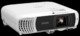 Videoproiector Epson EB-W55