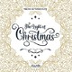 CD Cat Music Nicolae Voiculet - The Light Of Christmas