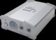 DAC iFi Audio Nano iOne