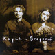 VINIL Universal Records Kayah & Goran Bregovic