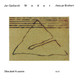 VINIL ECM Jan Garbarek, Anouar Brahem, Shaukat Hussain - Madar ( LUMINESSENCE )