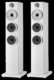 Boxe Bowers & Wilkins 704 S3 Resigilat