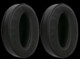Sennheiser Earpads HD 4.50BTNC