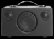 Boxe active Audio Pro T3+