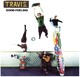 VINIL UNIVERSAL RECORDS Travis - Good Feeling