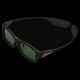 Samsung Ochelari 3D SSG-3300GR/XH