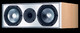 Boxe Canton GLE 405 Center