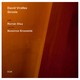 VINIL ECM David Virelles: Gnosis