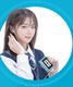 Fiio SNOWSKY ECHO MINI Resigilat