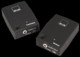SVS SoundPath Wireless Audio Adapter