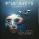 VINIL Universal Records Paloma Faith - The Architect