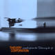 VINIL UNIVERSAL (RO) Thievery Corporation - Sounds From The Thievery Hi-Fi
