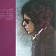VINIL SONY MUSIC Bob Dylan - Blood On The Tracks