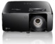 Videoproiector Optoma UHZ67