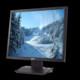 Monitor Acer V173DOb