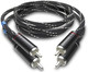 Cablu ProJect Connect It C RCA 0.205m Resigilat