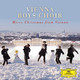 VINIL ProJect Vienna Boys Choir: Merry Christmas