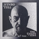 VINIL Sony Music Jethro Tull - The Zealot Gene (Gatefold black 2LP+CD & LP-Booklet)