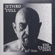 VINIL SONY MUSIC Jethro Tull - The Zealot Gene (Gatefold black 2LP+CD & LP-Booklet)