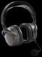 Casti PC/Gaming Audeze Maxwell 2 Xbox Resigilat