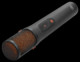 Microfon JBL EasySing Mics