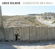 VINIL ECM Records Louis Sclavis: Characters On A Wall