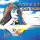 VINIL Universal Records Klaus Schulze - Inter * Face