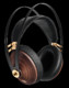  Casti Meze 99 CLASSICS, Over-Ear resigilat