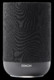 Boxe active Denon Home 200