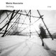 VINIL ECM Mette Henriette - Drifting