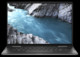 Laptop Dell  XPS 13 (9310) 2-in-1, Intel i7- 1165G7 4.7GHz, 13.4 inch, FHD, 16GB, 1TB, RESIGILAT