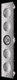 Boxe KEF Ci5160RLMeta-THX