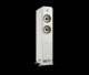Boxe Polk Signature Elite ES55 NEGRU