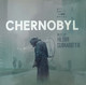 VINIL Deutsche Grammophon (DG) Hildur Guonadottir - Chernobyl (Music From The HBO Miniseries)