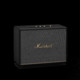 Boxe active Marshall Woburn III Bluetooth