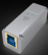 iFi Audio iPurifier2-B