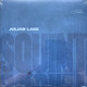VINIL Blue Note Julian Lage - Squint